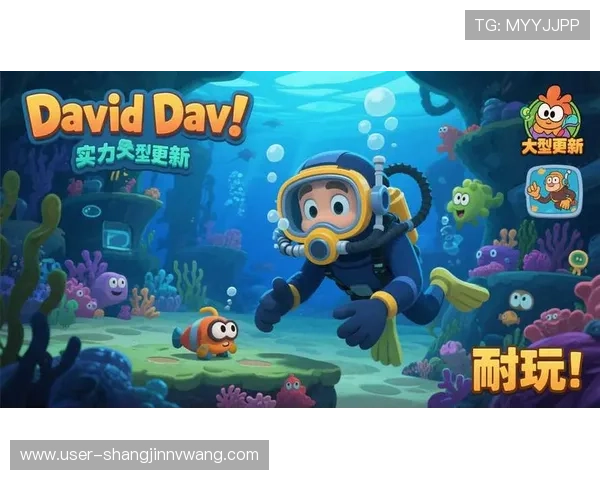 PGSOFT官网手机版最新版本下载指南，全面介绍游戏特色与操作技巧