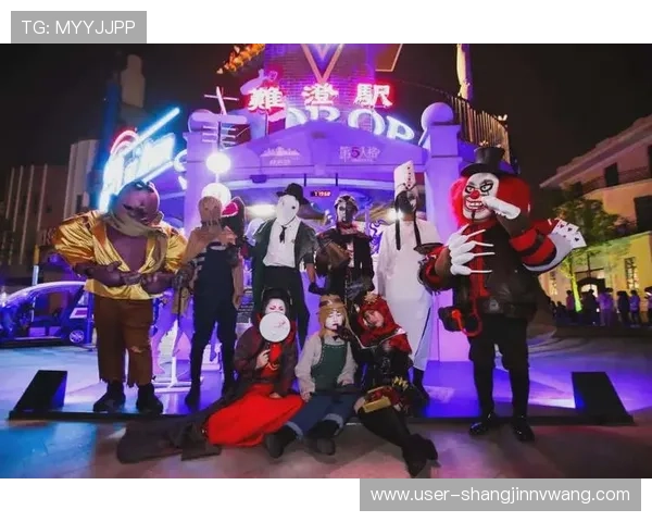 七天娱乐城线上线下结合的娱乐模式分析满足多样化娱乐需求