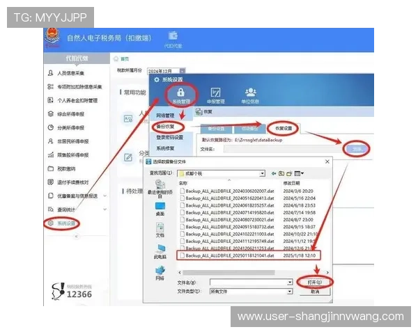 PG客户端数据导入常见问题及解决方案详解,确保数据迁移顺利进行