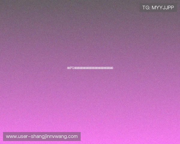 免费PG电子试玩游戏体验指南帮助玩家快速上手掌握游戏操作技巧