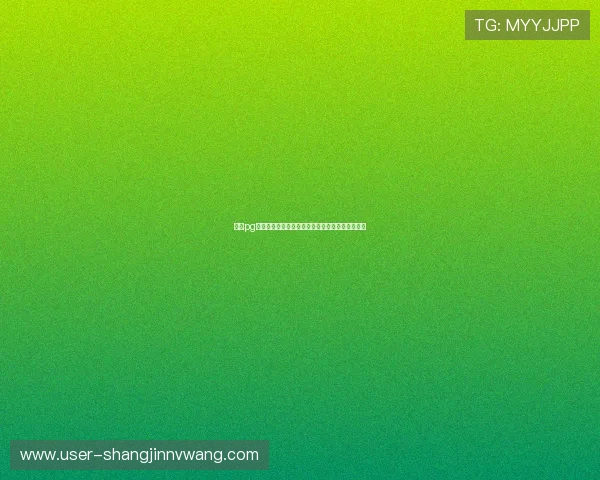 问鼎pg链接安全稳定的登录方法与常见问题解决方案解析