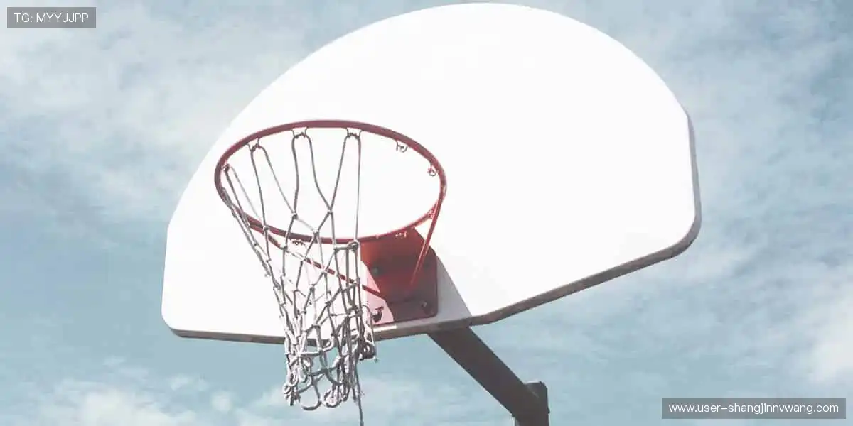 真人体育娱乐中心:荷官赛事投注互动,全程不缺席